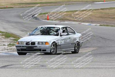 media/Apr-07-2024-BMW Club of San Diego (Sun) [[6d75f3ba8b]]/Group B/Session 3 (Off Ramp)/